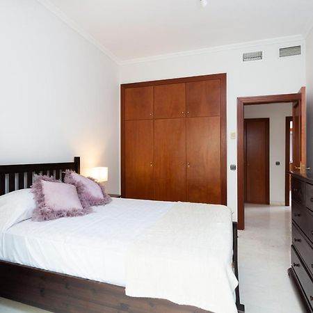 Maravillosa Villa De Lujo Con Piscina Privada Puerto de Santiago  Exteriér fotografie